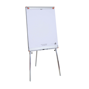 Panda Pan 432 64x90 cm Flipchart Kağıdı 25'li