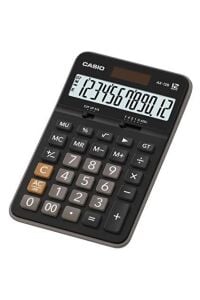 CASİO AX-12B HESAP MAKİNESİ