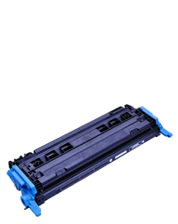 Kartuş Toner