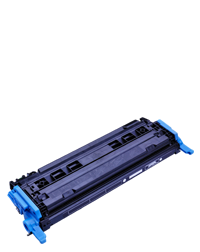 Kartuş Toner