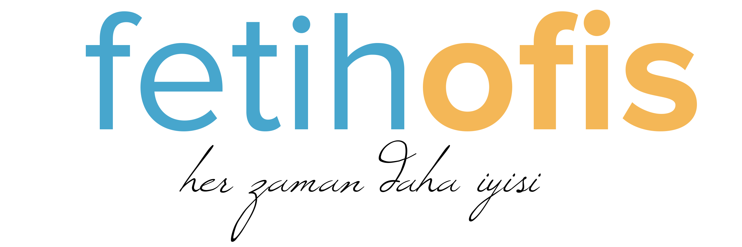 fetihofis.com l Adana'nın Ofis Tedarikcisi