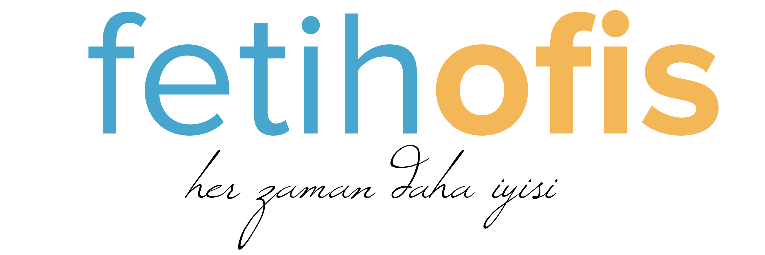 fetihofis.com l Adana'nın Ofis Tedarikcisi